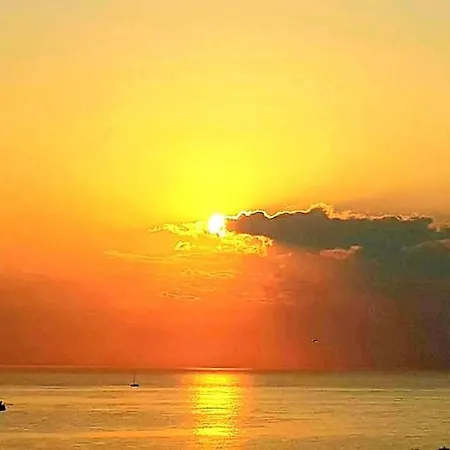 La Bergeronnette Maison105 M2 3