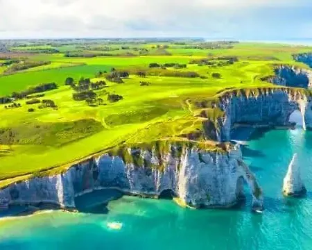 Σπίτι διακοπών La Bergeronnette Maison105 M2 3 *