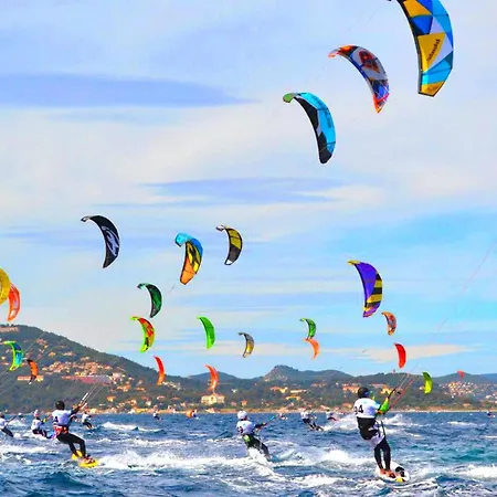 La Bergeronnette Maison105 M2 3