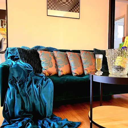 La Bergeronnette Maison105 M2 3 Σπίτι διακοπών Bellebrune